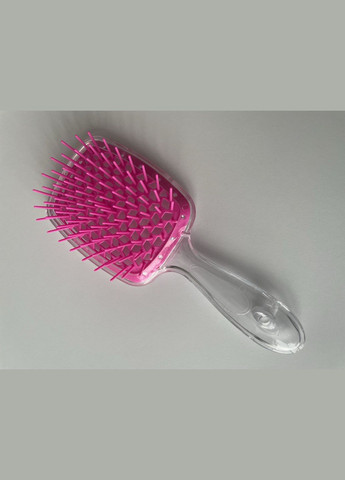 Гребінець для волосся Superbrush No Brand (314922190)