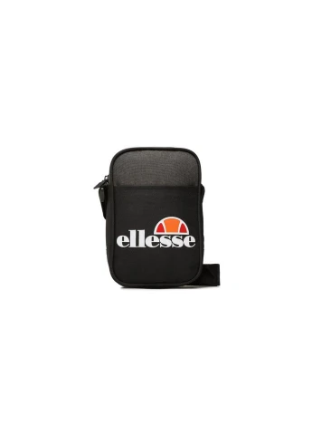 Сумка на плече Lukka Cross Body Bag Ellesse (389374797)