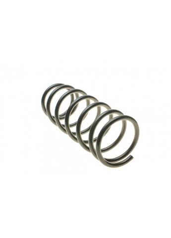 Пружина подв. передн. DAEWOO TACUMA (пр-во ) 4014200 Lesjofors (360494353)