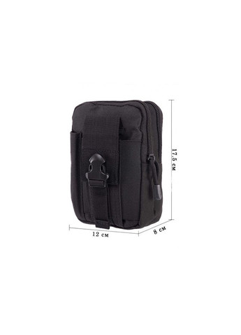 Підсумок EasyFit (362497701)