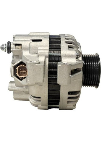 Генератор ГЕНЕРАТОР A2TB7591 MITSUBISHI UA ( AA2TB7591) ADE (354334008)