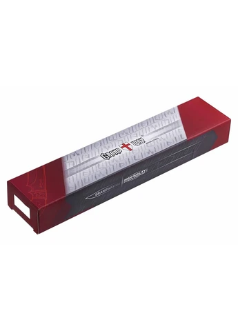 Ніж мисливський Пантера 1522H-G Grand Way (384309768)