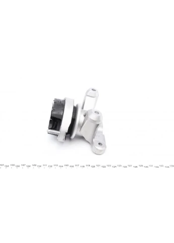 Опора КПП AUDI A4 (вир-во ) 100 130 0006 Meyle (380713064)