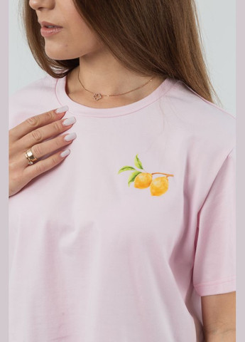 Футболка 25.2696 40(XS)-42(S) AKSAN - (345065895)