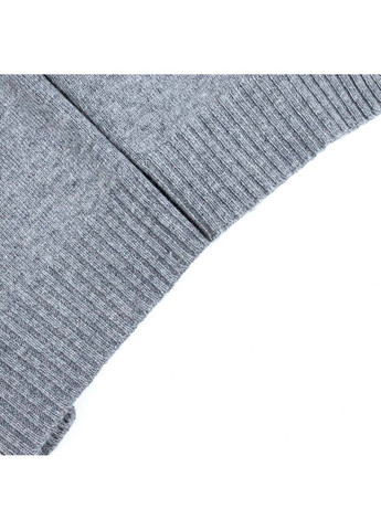 Шарф 30х210 см LuckyLOOK (314860540)