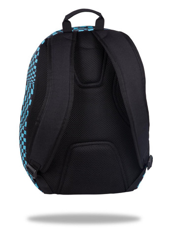 Рюкзак Scout DOWN THE WHOLE CoolPack (299319268)