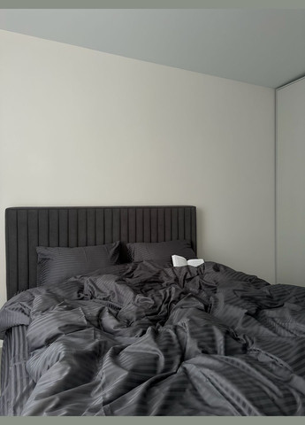 Постільна білизна Євро IN.HOME_UA (322069010)