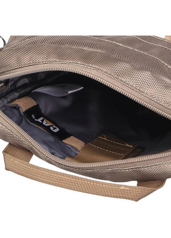 Сумка Cat (335405414)