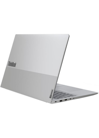 Ноутбук ThinkBook 16 G7 IML (21MS005BRA) Lenovo (302891981)