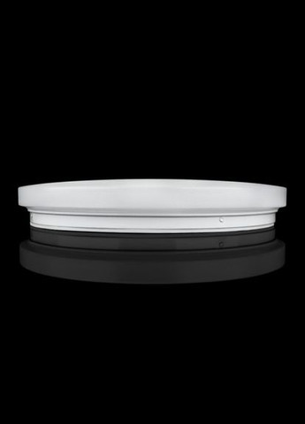 Світильник світлодіодний SMART SML-R20-50/2-DIY 3000-6000K 50Вт с д/у (00-00020581) BIOM (315138562)