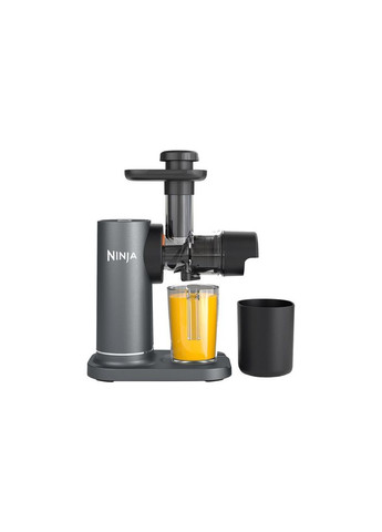 Соковыжималка (m501777) Ninja JC151EU (369019695)