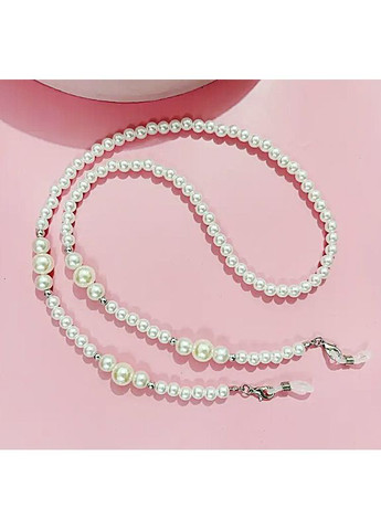 Ланцюжок намисто для окулярів No Brand (363867340)