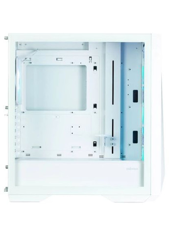 Корпус для пк Zalman (367073577)