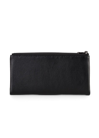 Кошенец (6917 S) Vermari (329826133)