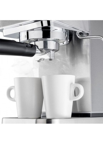 Кавоварка CE8020 Capri (71705062) Ufesa (323132098)