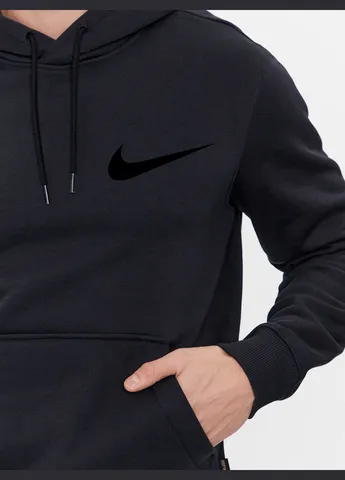 Чоловіче худі Nike No Brand (382653025)