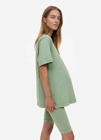 Шорты для беременных H&M (291064924)