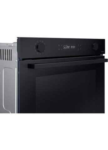 Встроенный духовой шкаф NV7B4125ZAK/WT Samsung (368589214)