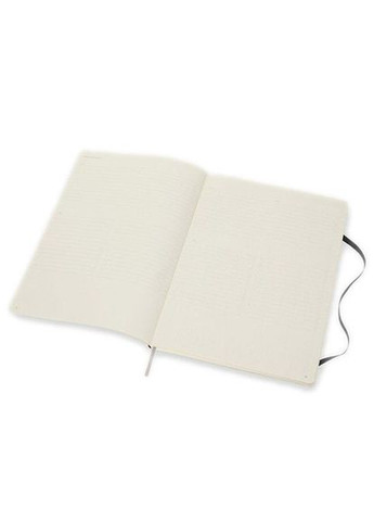 Записная книжка PRO А4 черная PROPFNT5SBK Moleskine (317305810)
