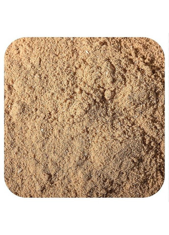 Какао органічне, кордицепс і рейші, 225грам, (Superfoods, CocoCeps),. California Gold Nutrition (350314593)