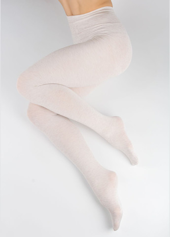 Колготки хлопклвые No Brand (326494828)