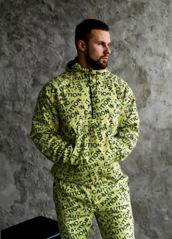 Костюм No Brand (262089882)