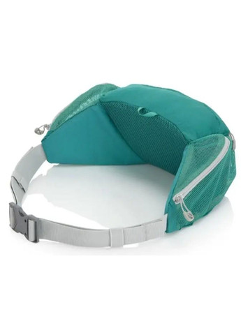 Сумка на пояс Lowe Alpine (332164276)