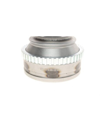 ШРУС наруж. с пыльн. VW (Пр-во ) 100 498 0055 Meyle (366111779)