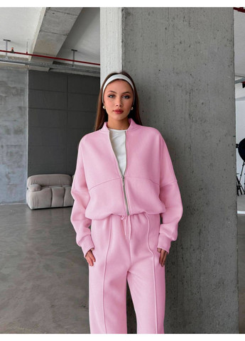 Жіночий спортивний костюм Asi.Store.ua (362602743)