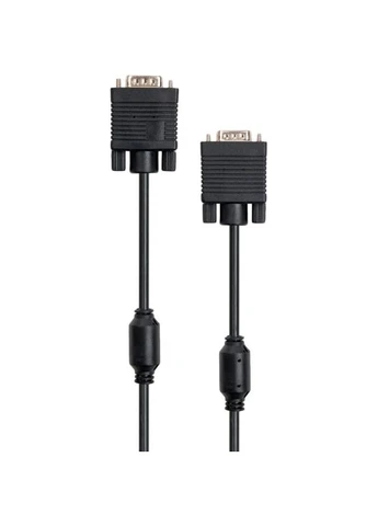 Кабель VGA 1.8 м VCPVGAMM1.8 (U0381733) Vinga (323090610)