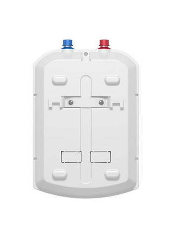 Водонагрівач (бойлер) електричний накопичувальний Blitz IBL 10 U THERMEX (314976452)