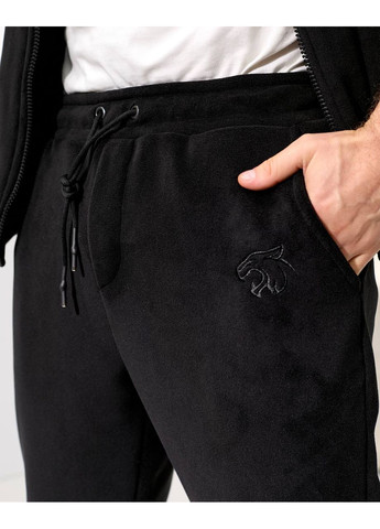 Чоловічий костюм із флісу полар люкс — теплий, стильний та довговічний (заміри в описі) DK/DL Мода без кордонів (369503810)