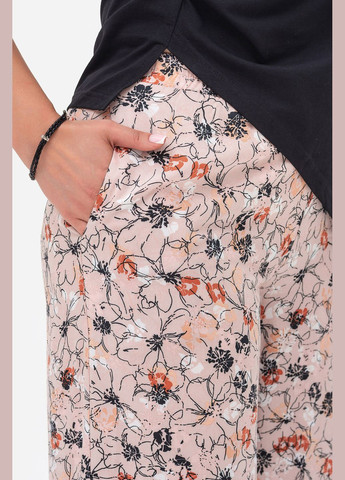 Брюки EVA Garne (344468017)