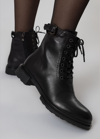 ботинки (591бп) Corso Vito