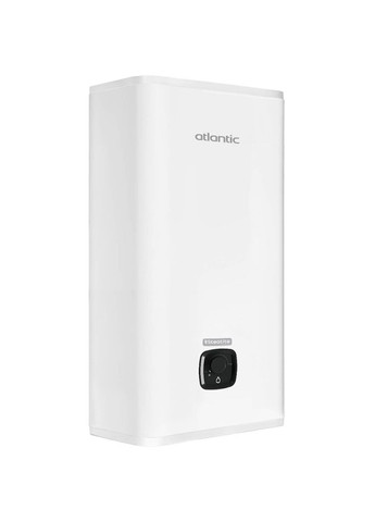 Бойлер Vertigo Steatite Essential 80 MP-065 2F 220G (1500W) Atlantic (364872204)
