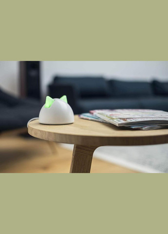 SureFlap смарт микрочипная умная дверца для кошек с WiFi RFID-метки мобильное управление уличные межкомнатные No Brand (349729366)