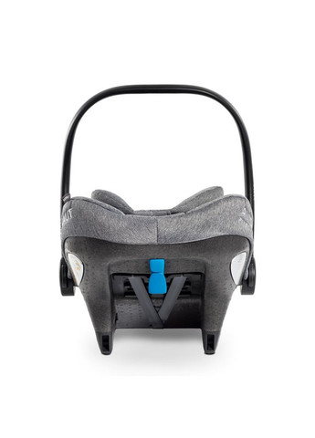 PIXEL IsoFix (гр.0+)[AV-304.P-U.01] Avionaut (315719425)