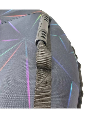 Санки UK (351586015)