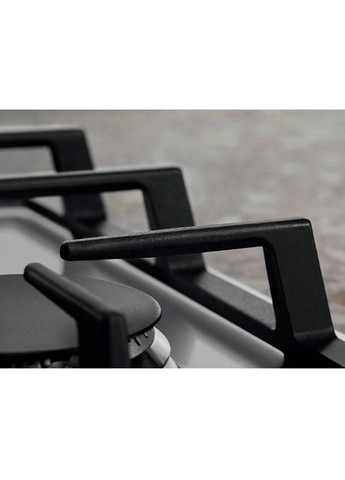 Варочная поверхность KGS64562SX Electrolux (308791113)