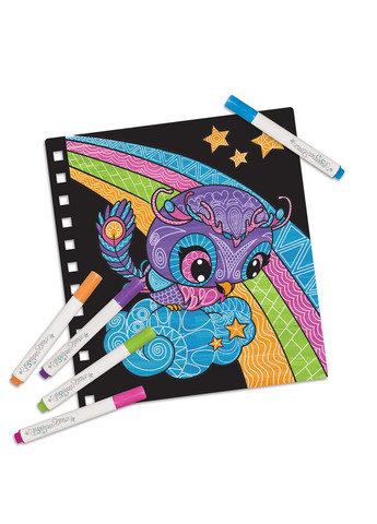 Конструктор Classic Базова пластина білого кольору (11026) Lego (339783141)