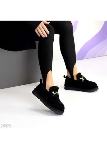 Зимові автоледі No Brand (369363783)