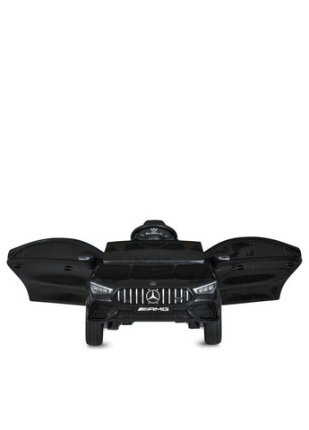 Детский электромобиль Машина M 5851EBLRS-2 до 30 кг. No Brand (329895638)