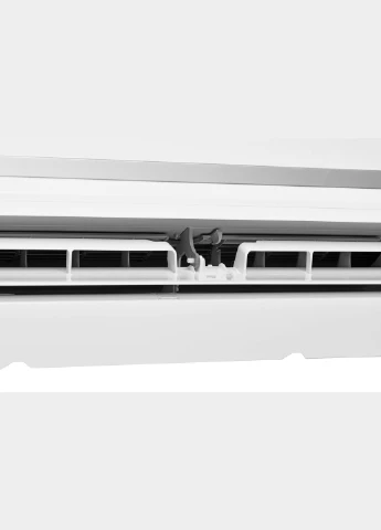 Кондиціонер ACM-09ERP-R32-WF-AG-S, 25 м2, ERP інвертор, A++/A+, до -20°С, Wi-Fi, R32, білий Ardesto (317863766)
