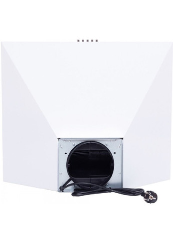 Вытяжка HK 6214 WH 700 LED MINOLA (339680219)