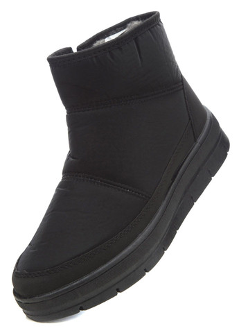 Черевики жіночі Кредо (311506084)