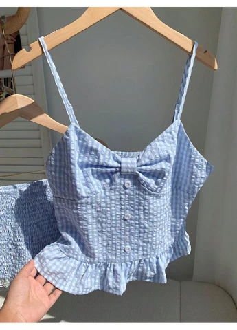 Костюм SHEIN (382447159)