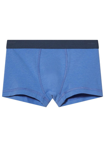 Боксеры для мальчика набор 3 шт. Pepperts (369532669)