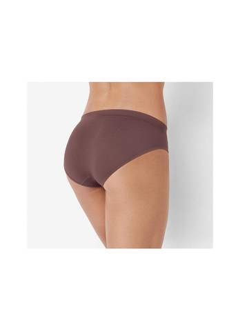 Фіолетовий демісезонний комплект білизни (бюстгалтер і трусики) для жінки lycra® 472373 фіолетовий Esmara