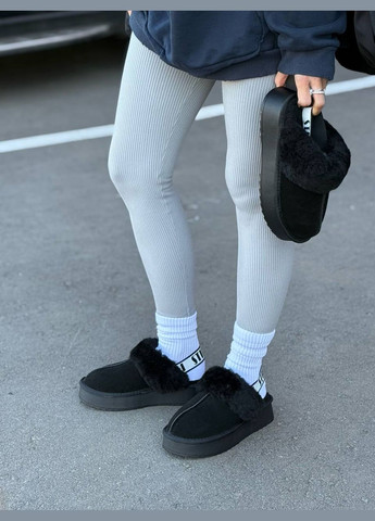 Угги Vakko (315697643)