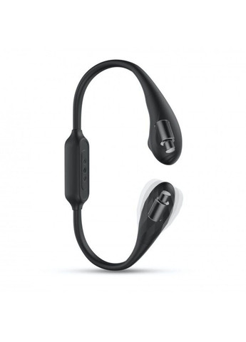 Вібратор на гнучкому зчепленні зі стимуляцією пальчиком DUAL EXPLORER Dorcel (298348819)